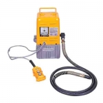 이즈미 유압식전동펌프 R14E-A1