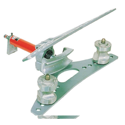 이즈미 유압식 파이프벤더 PB-15N