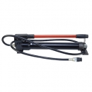 탑정밀 유압식 수동펌프 LOD-95