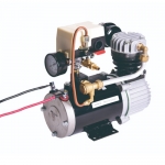 UDT 오일타입 DC콤프레샤 UDT-DC01-12V 시리즈