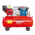 UDT 엔진콤프레샤 UDT-EG55100