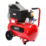 UDT 콤프레샤 오일타입 UDT-2525 오일포함