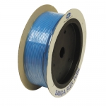 상아 우레탄직관호스 12x9 (100M) 청색