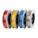 코리아뉴매틱 우레탄 직관호스 원터치호스 청색