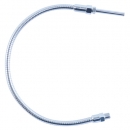 맘모스 방전자바라호스 PT1/8