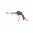 금강정밀 에어 엔진클리너