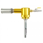 남부 슈퍼건 SD400D H35 흡입전용