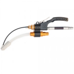 남부 슈퍼건 SG100 F03 백필터포함