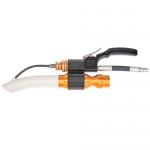 남부 슈퍼건 SG220 F01 필터포함