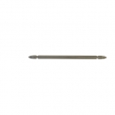 니토 에어드라이버비트 NK12 10EA