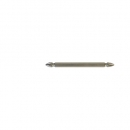 니토 에어드라이버비트 NK15 10EA