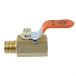 맘모스 밸브PT1/8 시리즈