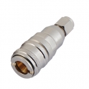 맘모스 에어너트커플러 우레탄호스 SN