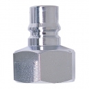 맘모스 에어대형커플러 암나사용 PF