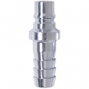 맘모스 에어대형커플러 호스용 PLUG PH