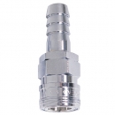 맘모스 에어대형커플러 호스용 SOCKET SH