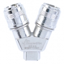 맘모스 에어라인커플러 비호환성 BW