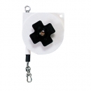 타이곤 미진 스프링밸런스 RW-0 시리즈