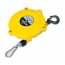 타이곤 미진 스프링밸런스 TW-00 시리즈