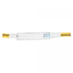 맘모스 슬링벨트