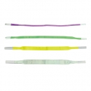 스마토 슬링벨트 유색