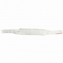 유앙 S마크 슬링벨트