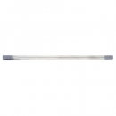 스마토 슬링벨트 백색