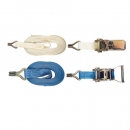 유양 파워벨트 환봉