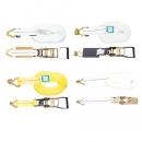 맘모스 파워벨트