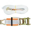 주영 파워벨트 주걱