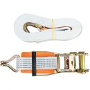 주영 파워벨트 환봉