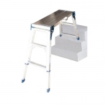 아이지 만능우마형 사다리 DWDH-890 시리즈