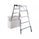 아이지 만능우마형 사다리 DWM-30 시리즈