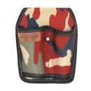 가야 공구집 가위집 KL-122