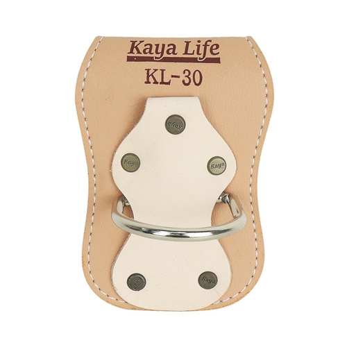 가야 망치걸이 KL-30 1구
