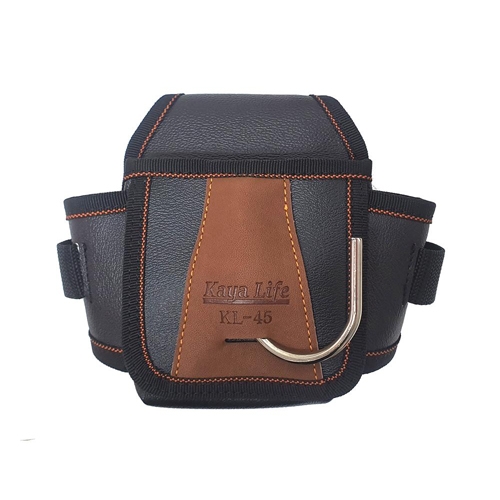 가야 타카주머니 KL-45