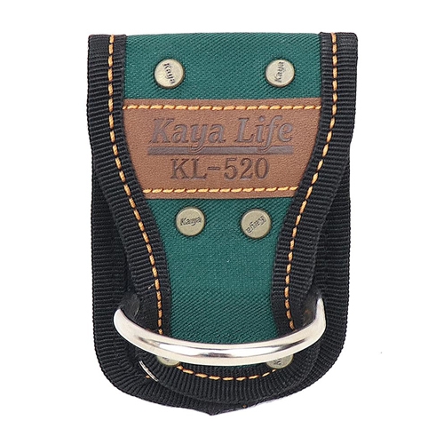 가야 망치걸이 KL-520