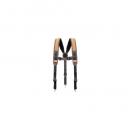가야 X-밴드 KL-811