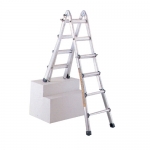 아이지 다기능 사다리 LS-43 시리즈