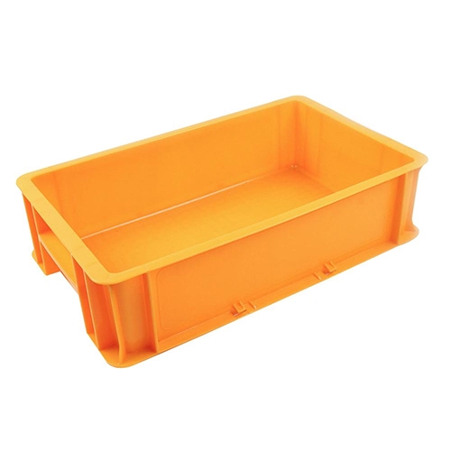 엔피씨 공구상자 NTC-101 시리즈
