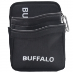 세신 공구집 다용도 고급형 SB-1009-PRO