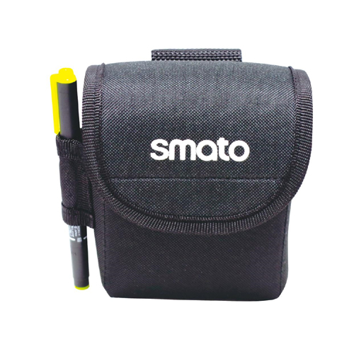 스마토 공구집 폴리 줄자집 SMT2004