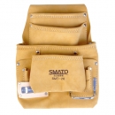 스마토 다용도 공구집 SMT-26A