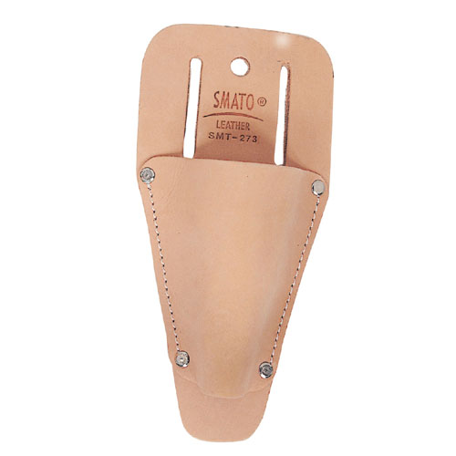 스마토 공구집 펜치집 SMT-273 오픈형
