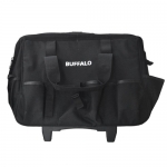 세신 공구가방 바퀴형 SB-3004