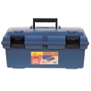 스마토 수납형 공구함 SM-T402