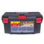 스마토 PVC 공구함 SM-T403 시리즈