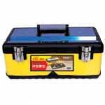 스마토 철재형 공구함 SM-T404F 시리즈