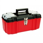 스마토 철자물쇠형 공구함 SM-T405M 시리즈