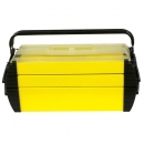 스마토 양쪽개폐형 공구함 SM-T408FY 시리즈